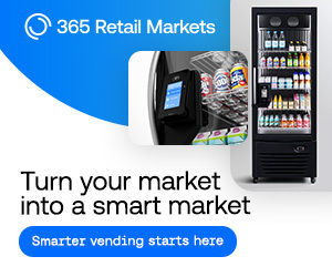 365 Retailers | May 2025