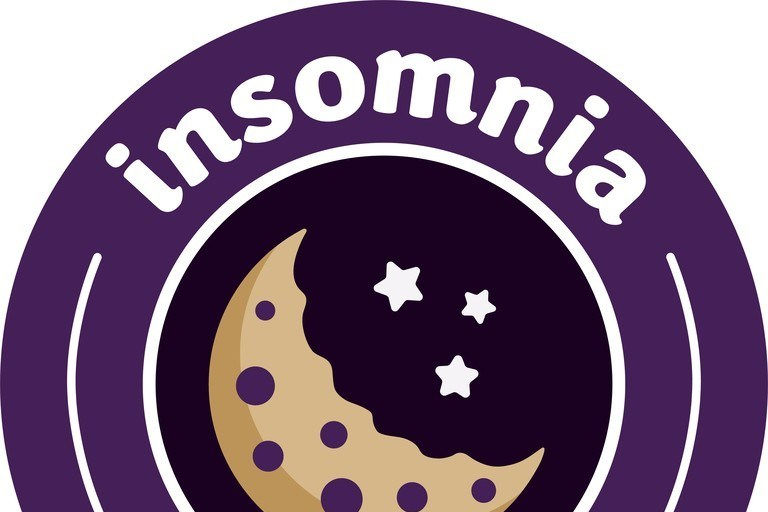 Krispy Kreme completes sale of Insomnia Cookies stake