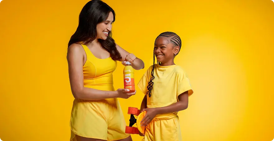 Coco5 secures $10m to accelerate growth and expand beyond sports drink category