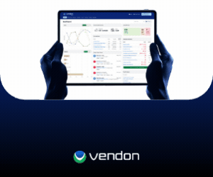 Vendon | MPU2 | Oct 2026