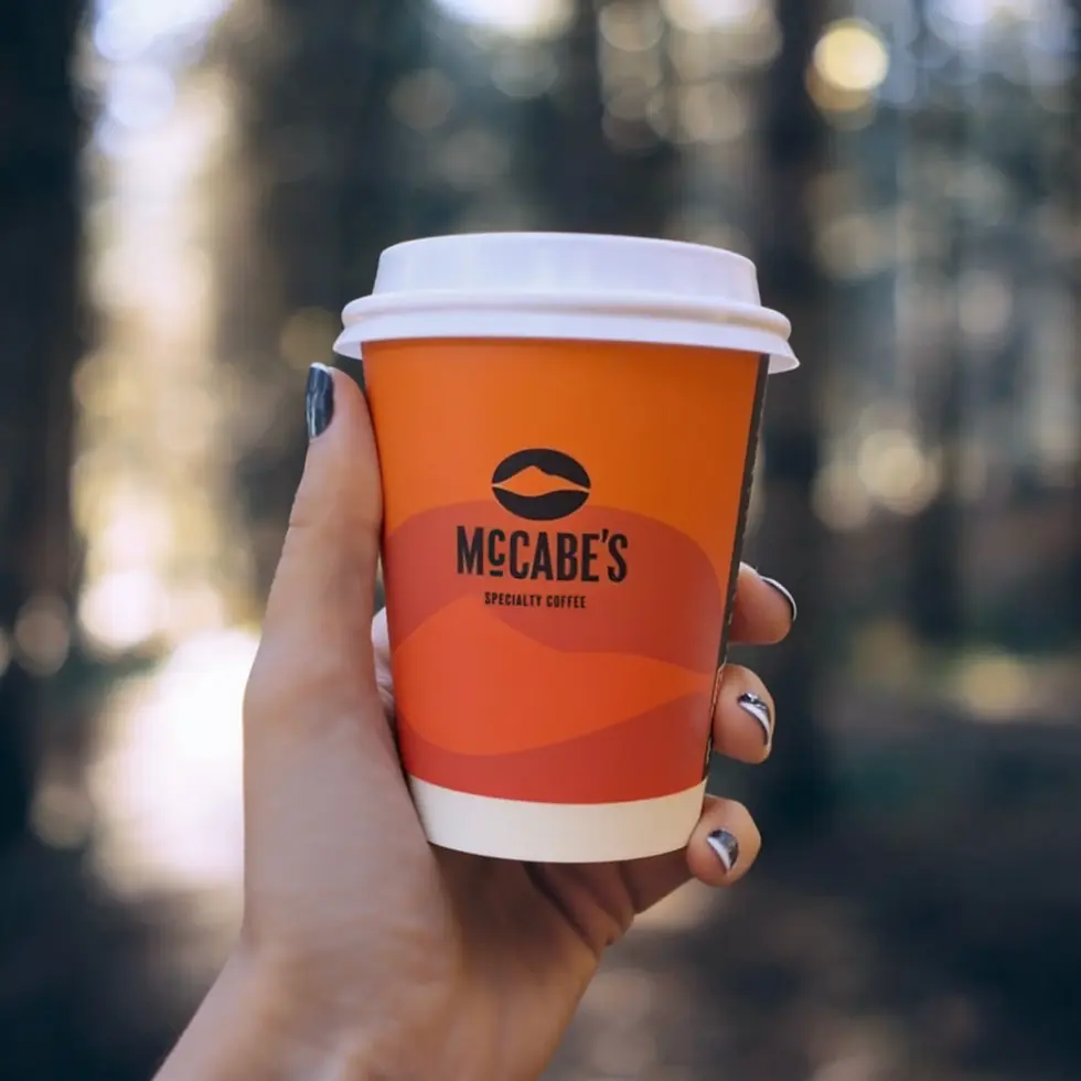 Cafento acquires Irish speciality coffee roaster McCabe’s Coffee