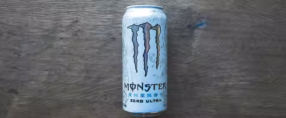 Monster Beverage co-CEO Rodney Sacks to step down