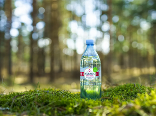 Olvi completes acquisition of mineral water producer Värska Originaal