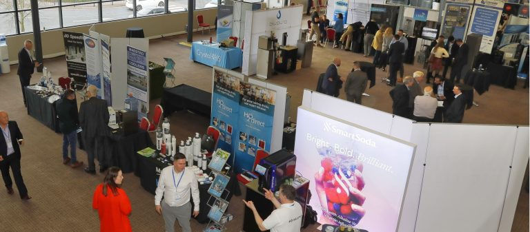 WHA 2025 to take place in Nottingham, UK