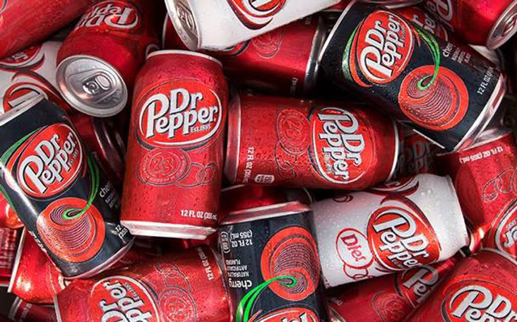 Starboard Value takes stake in Keurig Dr Pepper amid JDE Peet's acquisition