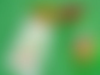 PepsiCo expands Simply NKD range with Doritos Dinamita Chile Limón