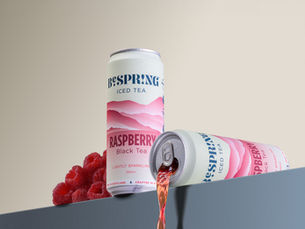Start-up spotlight: Be Spring