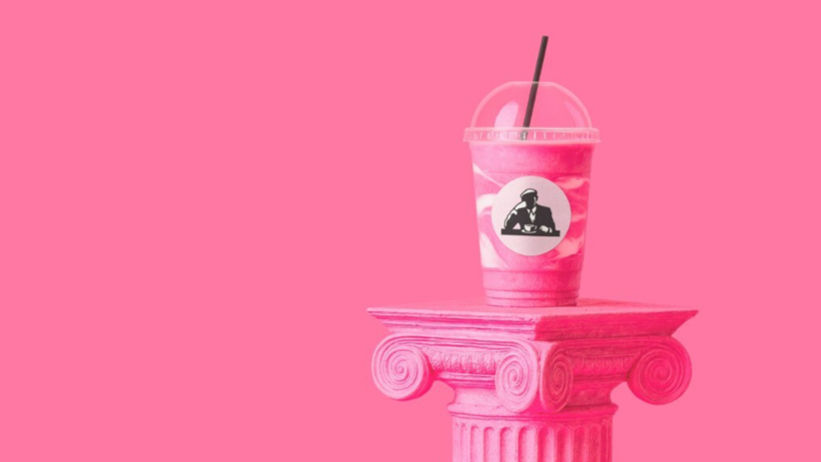 Joe & The Juice opens first Latin America store in Mexico City