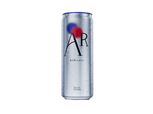 A1R Water completes SPAC merger and secures $96m to expand production
