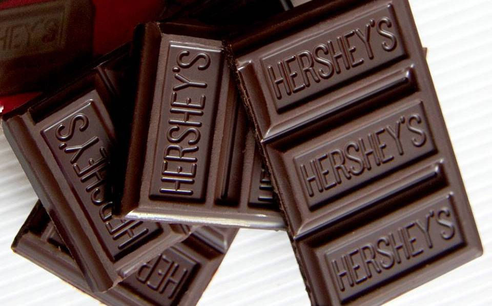 Hershey prepares for new leadership as CEO Michele Buck announces retirement plans