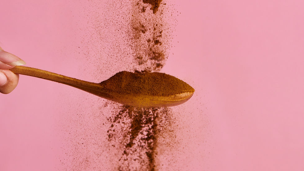 Prefer raises $4.2m and launches coffee and cocoa powders