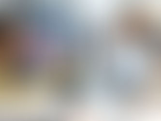 Interview: 365 Retail Markets and Cantaloupe unite for a connected retail future