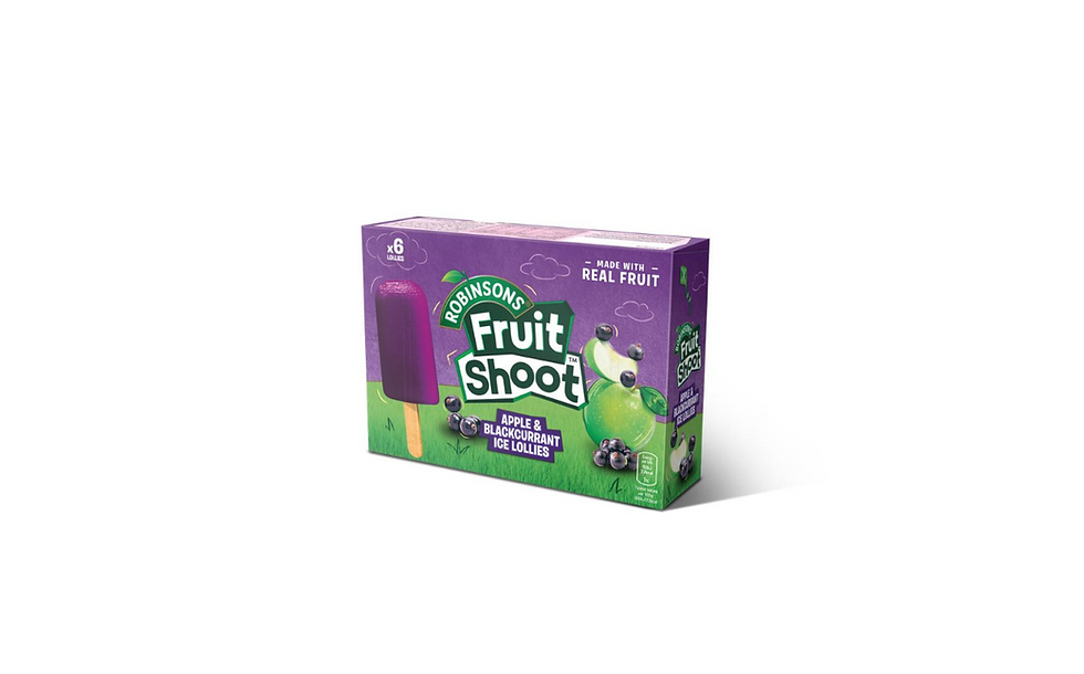Brand of Brothers and Britvic renew licensing partnership for ten years