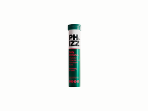 Phizz expands Daily Immune+ range with new Strawberry flavour