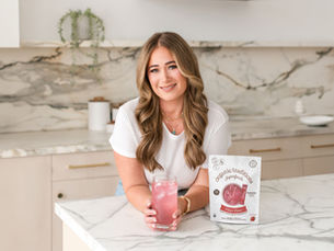 Organic Traditions raises $10.5m to support US expansion