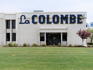Chobani to invest $567m in US expansion of La Colombe RTD coffee facility