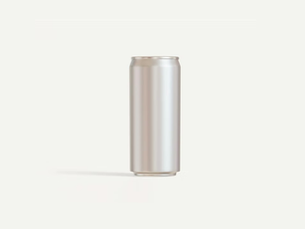 Packaging quality control: Compulsory process or opportunity for competitive advantage? 