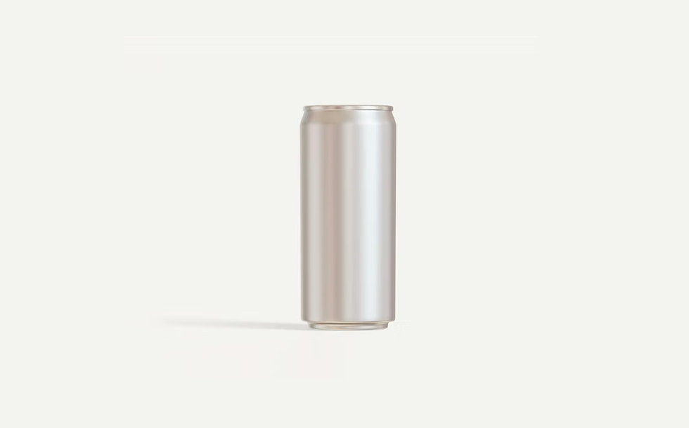 Packaging quality control: Compulsory process or opportunity for competitive advantage?