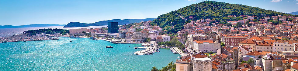 EVEX 2025 to take place in Split, Croatia
