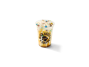 Black Sheep Coffee expands menu with new Liquid Dessert category