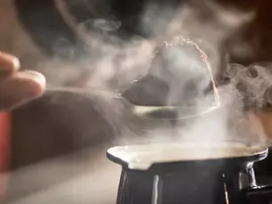 Kerry secures positive EFSA opinion for acrylamide-reducing coffee enzyme