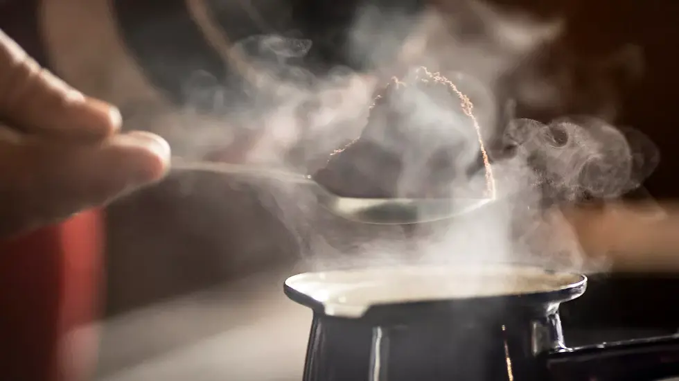 Kerry secures positive EFSA opinion for acrylamide-reducing coffee enzyme