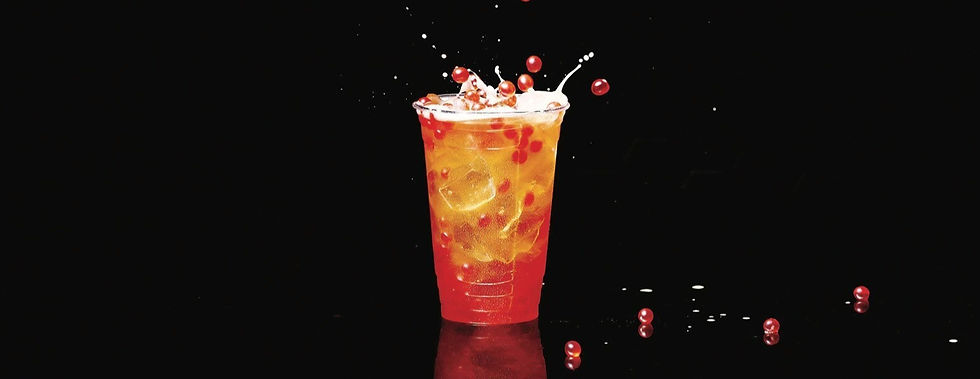 Botrista reaches $120m in total funding to enhance AI beverage platform