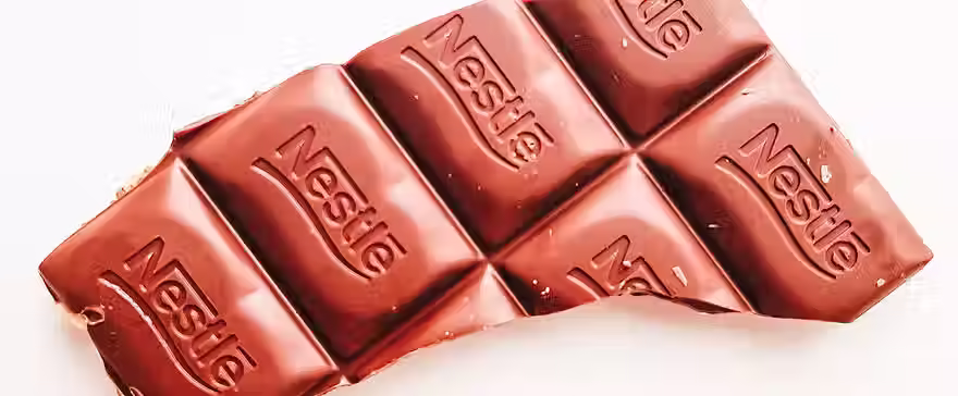 Nestlé to cease production at Hungary confectionery plant