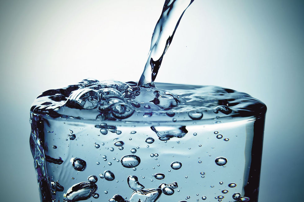 ProMinent launches optical turbidity sensor for water monitoring