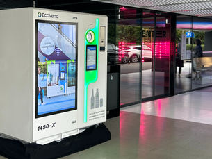 Exchange For Change confirms DRS return handling fees for retailers