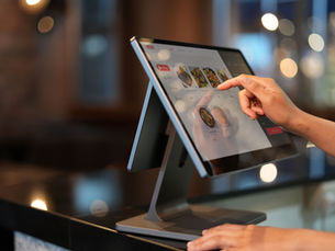 Turning restaurant AI into measurable business value