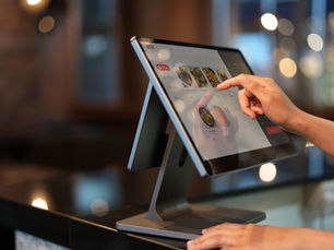 Turning restaurant AI into measurable business value