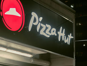 Yum Brands completes $1.5bn sale of Pizza Hut business to LongRange Capital
