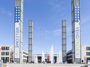 AI, automation and sustainability take centre stage at Venditalia 2026
