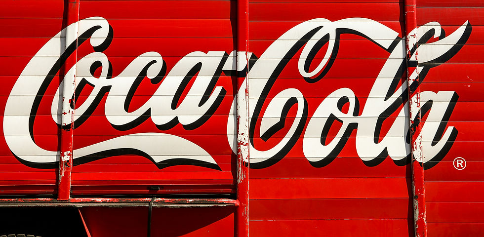 Coca-Cola Consolidated invests $90m into new US facility in Columbus, Ohio