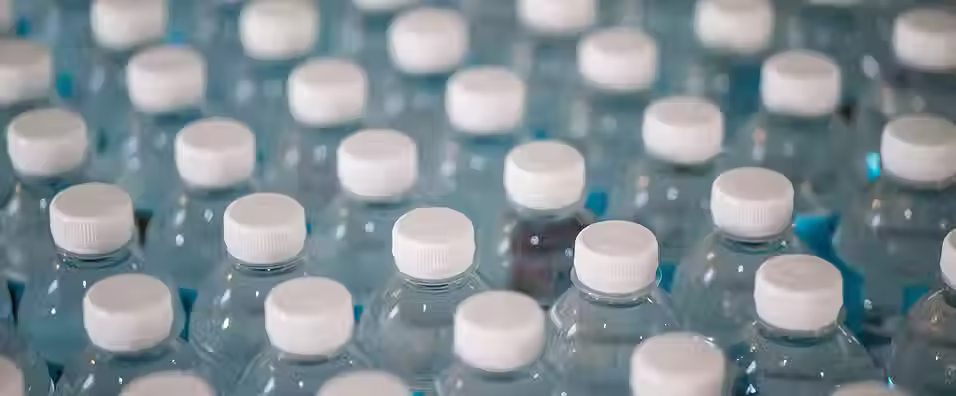 European Commission launches consultation on bio-based plastics in packaging