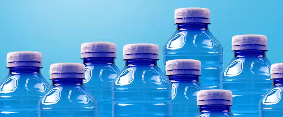 Why sustainable packaging is becoming a performance challenge – and how testing can close the risk gap