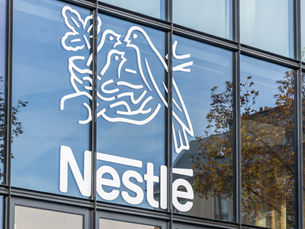 Nestlé appoints Manuela Bernasconi as group general counsel