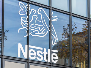 Nestlé presses ahead with bottled water carve-out as private equity circles €5bn business