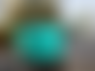 Deliveroo partners with Coco Robotics to launch autonomous deliveries across UK