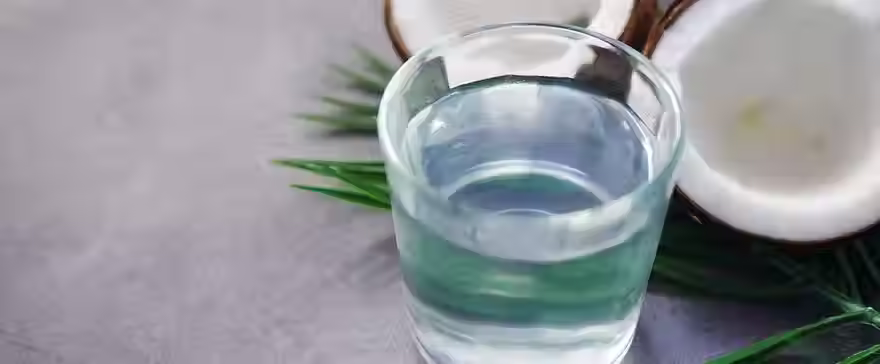 Vita Coco acquires Thai coconut water producer Copra for up to $275m