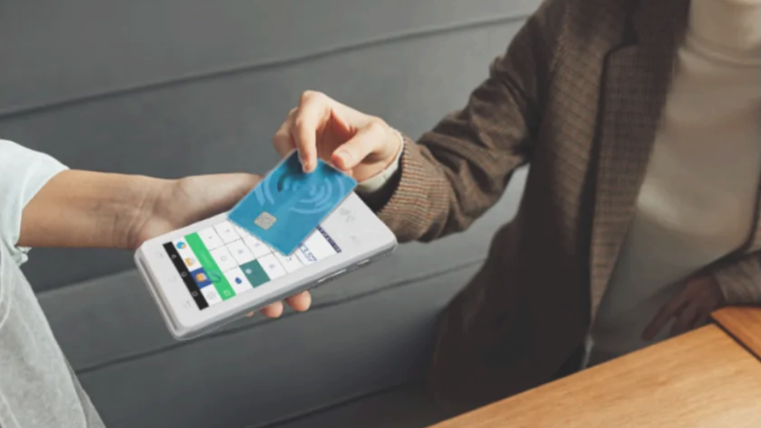 Cashless tipping platform JustTip raises €1.1m in funding