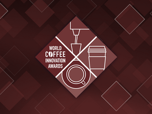 World Coffee Innovation Awards 2026: Winners announced