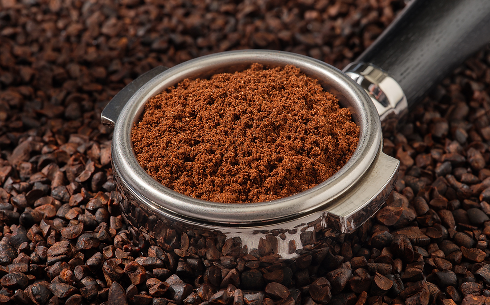 Suntory makes multi-million-dollar investment in Atomo Coffee