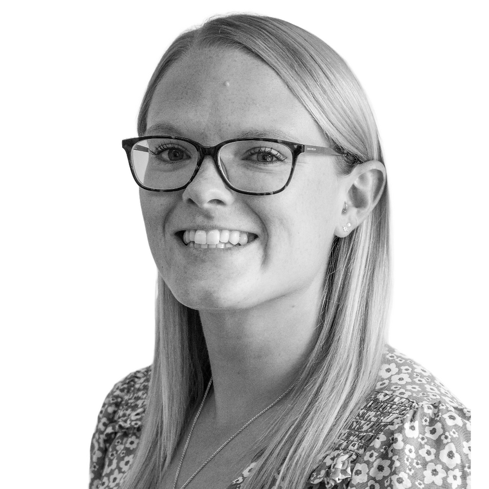 Abi Davies