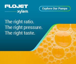 Xylem