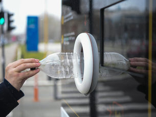 Exchange for Change sets 0p fee for first 15 months of UK DRS