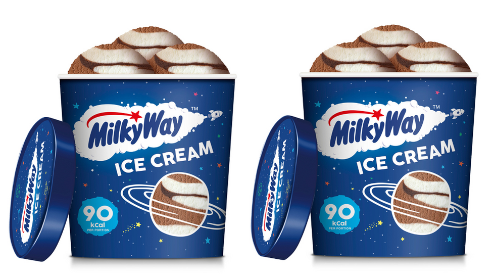 Milky-Way.png