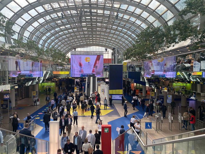 Interpack 2023