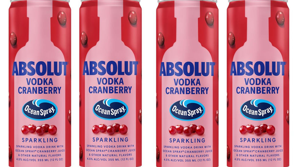 Absolut-teams-up-with-Ocean-Spray.jpg
